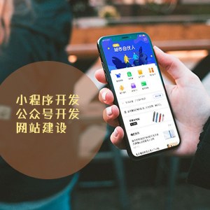 熱流道技術(shù)的組成和優(yōu)缺點(diǎn)